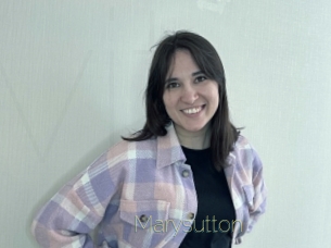 Marysutton