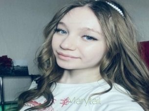 Marytail