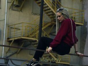 Marytiny