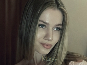 Maryv