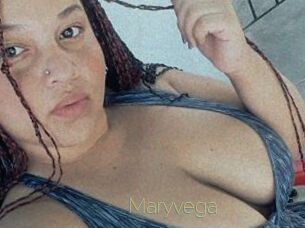 Maryvega
