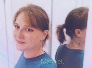 maryvell Visio Tchats