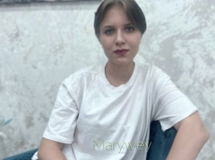 Marywey