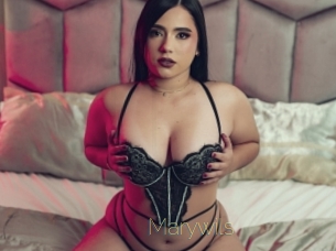 Marywils