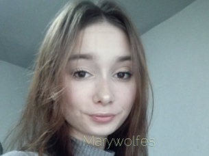 Marywolfes