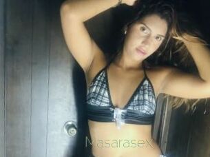 Masarasex