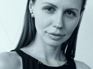mashasmit Visio Tchats