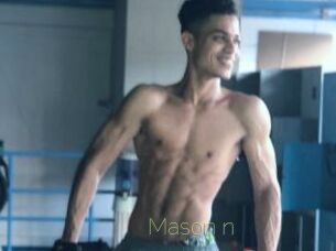 Mason_n