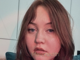 Masonedith