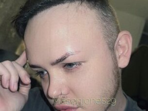 Masonjones29