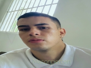 masonpiercen Visio Tchats