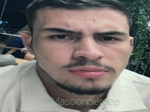 Masoonpiercee