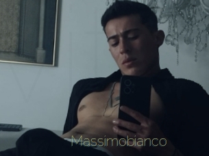 Massimobianco