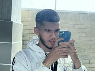Massimoleal