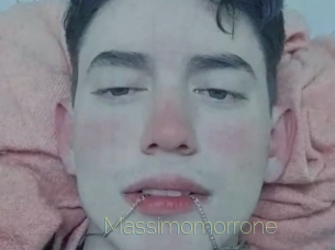 massimomorrone Visio Tchats