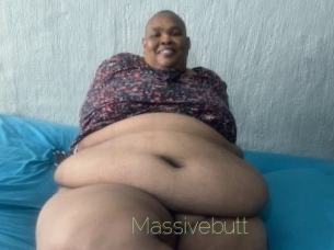 Massivebutt
