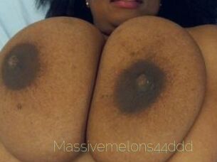 Massivemelons44ddd