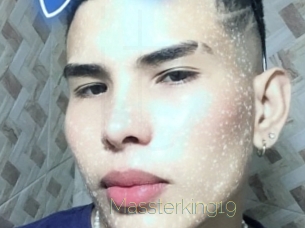 Massterking19