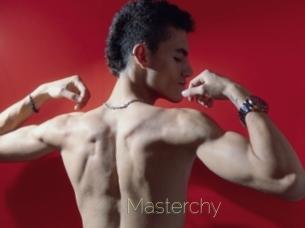 masterchy Visio Tchats