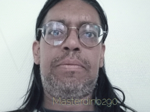 masterdino290 Visio Tchats