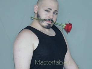 masterfabian Visio Tchats