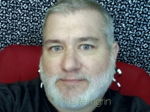 masterfigrin Visio Tchats
