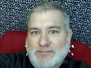 masterfigrin Visio Tchats