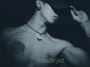 masterjett Visio Tchats
