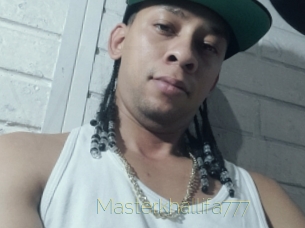 Masterkhallifa777