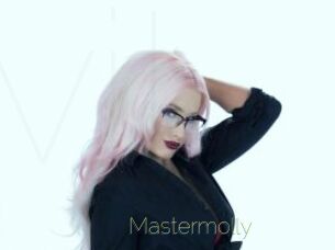 mastermolly Visio Tchats