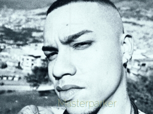 Masterparker