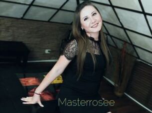 masterrosee Visio Tchats