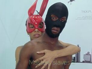 Masters_slaves22