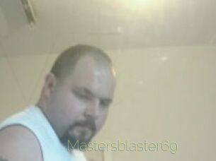 Mastersblaster69