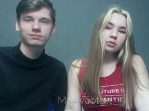 Masweetgirl
