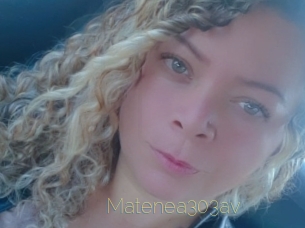 Matenea303av