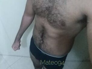 Mateo94