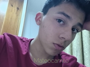 mateocamilo Visio Tchats