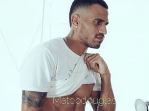 mateodouglas Visio Tchats