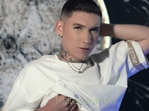 mateodraven Visio Tchats