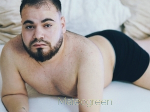 mateogreen Visio Tchats