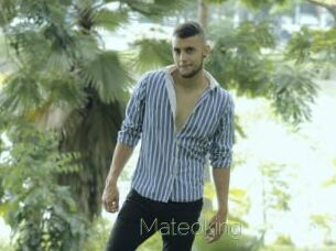 Mateoking