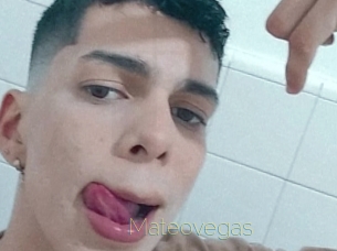 Mateovegas