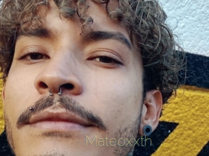 Mateoxxth