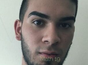 math_19 Visio Tchats