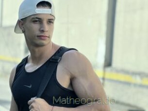 Matheogiraldo