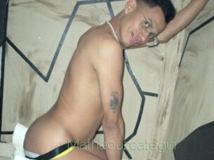 Matheouzcategui