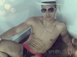 Matheus_smith