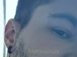 matheusouza Visio Tchats