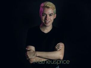 Matheusprice